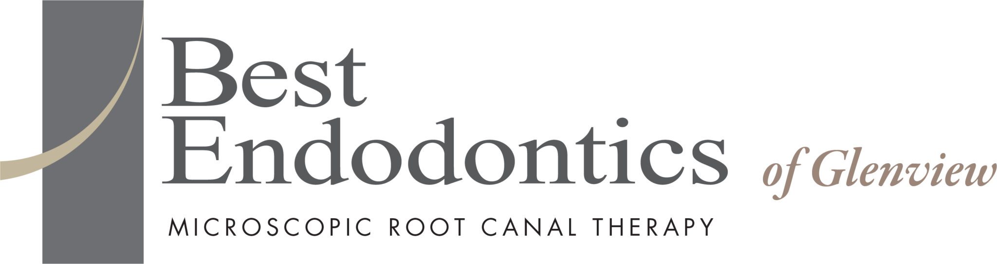 History Of Our Practice Best Endodontics